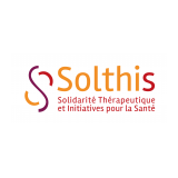 Solthis