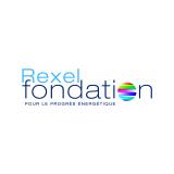 Fondation Rexel