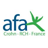 afa Crohn RCH France