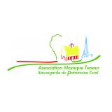 Association Monique Teneur Sauvegarde du Patrimoine Rural