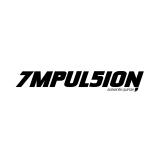 Association Impulsion 75