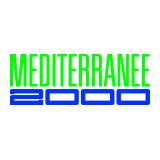 Méditerranée 2000