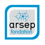 Fondation ARSEP