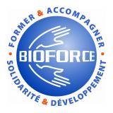 BIOFORCE