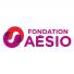 Chargé de mission - Fondation AESIO (F/H) - Alternance 
