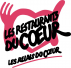 Responsable Approvisionnement - Mécénat / Bénévolat - Les Restos du cœur - Isère (38)