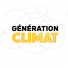 Génération Climat : nouvel appel à projets 2021 pour la jeunesse engagée