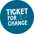 Ticket for Change recrute la promotion du Parcours Entrepreneur 2023 !