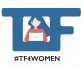 Assistant.e de programmes #TF4Women en France