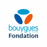 Appel à candidatures pour l’incubateur de la Fondation Bouygues Telecom