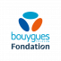 L’appel à projets de la Fondation Bouygues Telecom est ouvert ! 