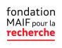 Aventurier MAIF Sport Planète : pourquoi pas vous ?