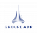 Fondation Groupe ADP - Appel à Projets 2025