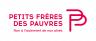 Directeur régional Centre Val de Loire en CDI H/F