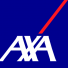 Santé : AXA lance un programme de mécénat en France