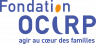 Agir pour les orphelins : la Fondation OCIRP lance son nouvel appel à projets du 22 avril au 22 mai 2022