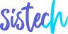 Global Partnerships Manager