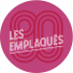 Chargé.e de projet en alternance