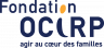 Fondation OCIRP et FIRAH : appel à projets « Fin de vie et handicap » 