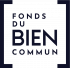 Prix Sésame - Fondation du Patrimoine x Fonds du Bien Commun