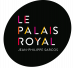 Chargé·e de mécénat et de partenariats - Le Palais royal - CDI