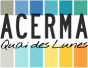 Responsable des subventions - CDI - ACERMA, Paris