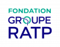 Appel à projet dédié aux collaborateurs engagés du groupe RATP