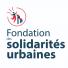 Renforcer les solidarités de proximité