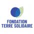 Prix Fondation Terre Solidaire "Ils changent le monde"