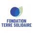 Prix de thèse Fondation Terre Solidaire en faveur d’une transition écologique, juste et solidaire