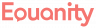 Consultant·e - Stage