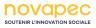 Innovation sociale : Novapec lance son appel à projets 2024