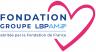 La Fondation Groupe LBP AM lance un appel à projets en région Occitanie