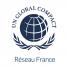 Le Pacte mondial de l'ONU - Réseau France recrute !