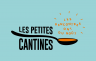 Responsable fundraising et partenariats - CDI - Lyon