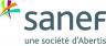 Sanef Solidaire lance son deuxième appel à projets « Mobilité pour Tous » pour soutenir la mobilité inclusive et l’insertion professionnelle dans ses territoires