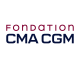 Appel à Candidatures - Le Phare, l'incubateur social de la Fondation CMA CGM