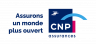 Appel à pré-projets de la Fondation CNP Assurances pour réduire les inégalités de santé