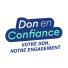 STAGE - Chargé.e de projet Transformation Digitale et Modernisation des Outils  Numériques (H/F) 