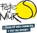 Alternant(e) – Communication des Programmes