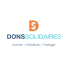 Stage - Assistant.e communication Septembre 2023