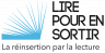 Assistant(e) administratif(ve)