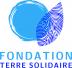 Prix Fondation Terre Solidaire "Ils changent le monde" en faveur des nouveaux modèles économiques
