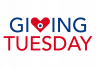 Community Manager Giving Tuesday 2023
