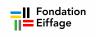 Chargé·e de mission - Fondation EIFFAGE F/H