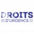 Droits d'urgence recrute un ou une chargé(e) d’accueil juridique et social pour son Point d’accès au droit (PAD) du 13ème arrondissement