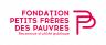Assistant(e) administratif(ve) Pôle Projets et Fondations abritées (H/F) (PARIS)