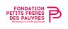 Comptable (H/F) - Paris