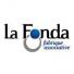 CDI à temps partiel - La Fonda recrute un‧e Chargé‧e de communication numérique (Vincennes 94)