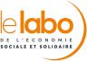 Le Labo de l'ESS recrute un·e chargé·e de communication digitale et référencement (stage/alternance)